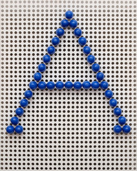 Similar image 1301894