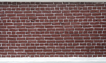 Similar image 1301896