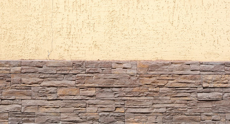 Similar image 1301897