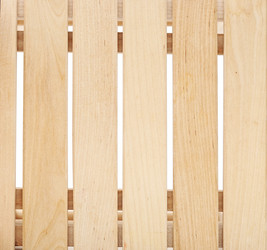 Similar image 1301909