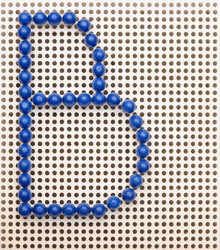 Similar image 1301922