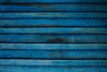 Similar image 1302035