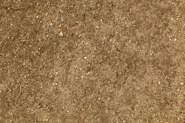 Similar image 1302042