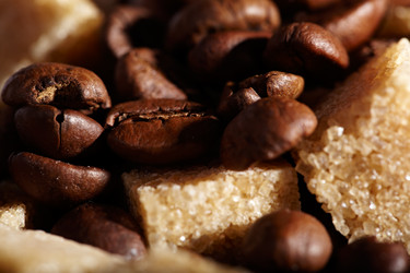 Similar image 1302046