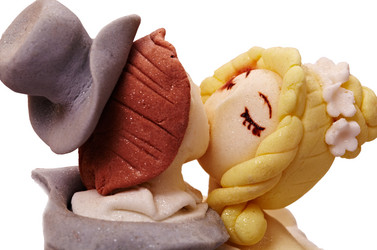 Similar image 1302066