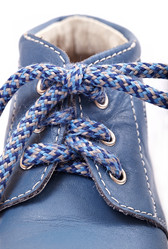 Similar image 1302077