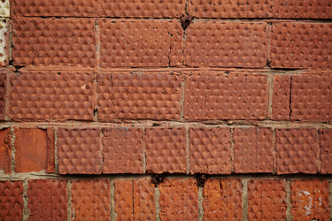 Similar image 1302085