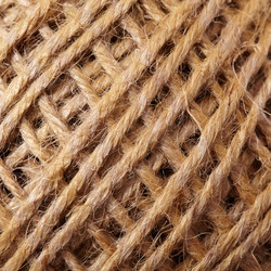 Similar image 1302088