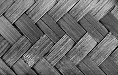 Similar image 1302090