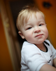 Similar image 1302097