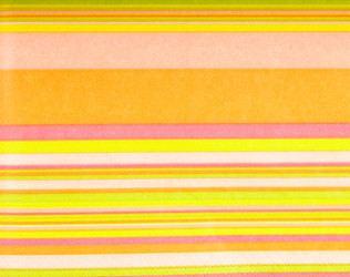 Similar image 1302110