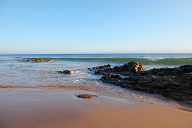 Similar image 1302114