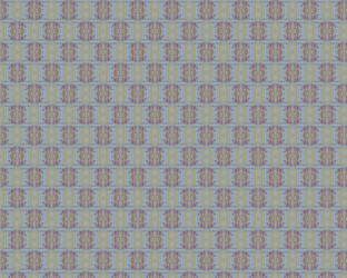 Similar image 1302118