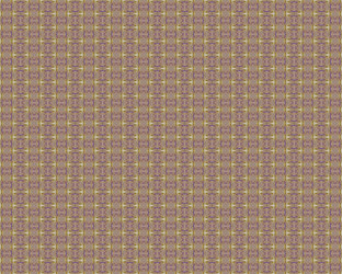 Similar image 1302119