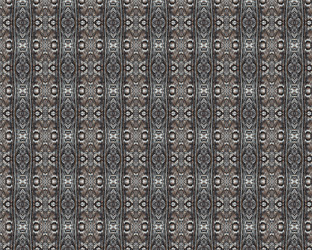 Similar image 1302120