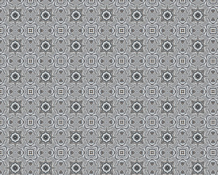 Similar image 1302121