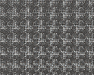 Similar image 1302122