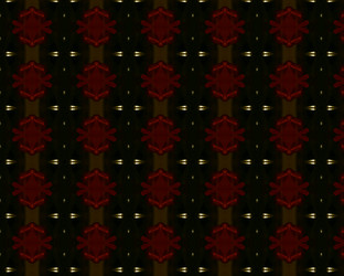 Similar image 1302123