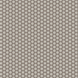 Similar image 1302124