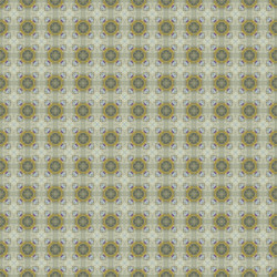 Similar image 1302126