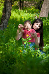 Similar image 1302130