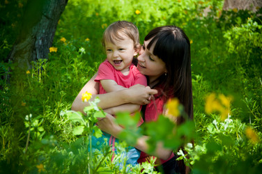 Similar image 1302131