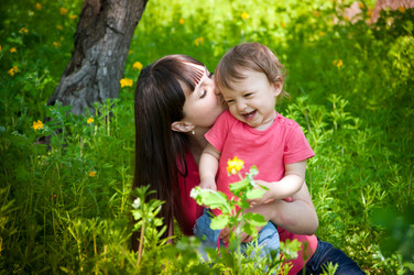 Similar image 1302132