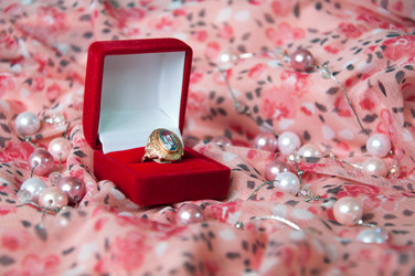 Similar image 1302133