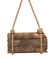 Similar image 1302135