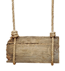 Similar image 1302138