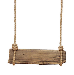 Similar image 1302139