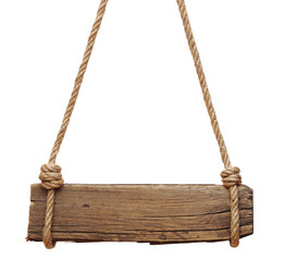 Similar image 1302141