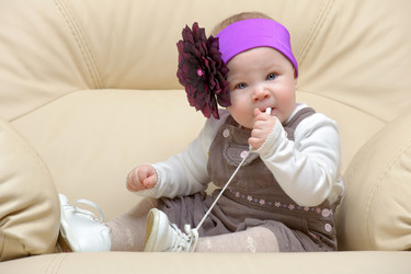 Similar image 1302143