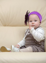 Similar image 1302144