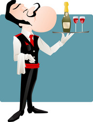 Similar image 1302145