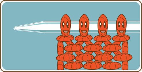 Similar image 1302149