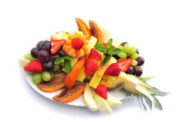 Similar image 1302154