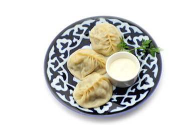 Similar image 1302156