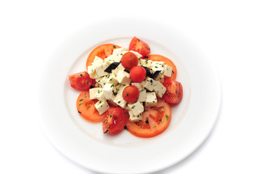 Similar image 1302157