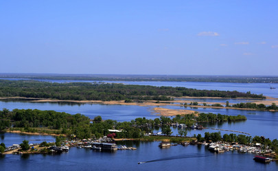 Similar image 1302159