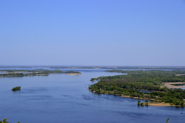 Similar image 1302160