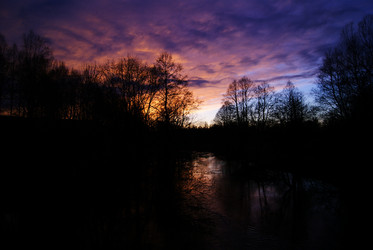 Similar image 1302173