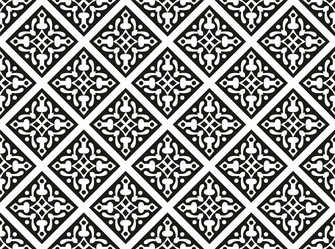 Similar image 1302194