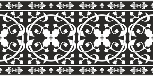 Similar image 1302196