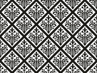 Similar image 1302198