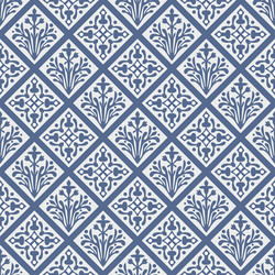 Similar image 1302199