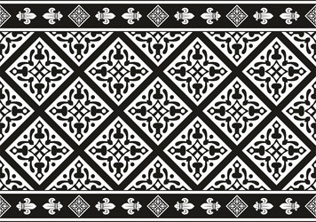 Similar image 1302200