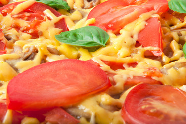 Similar image 1302202