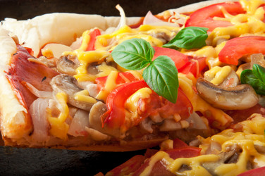 Similar image 1302204