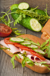 Similar image 1302205